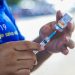 Prefeitura de Jaru promove campanha para aplicação da 1ª e 2ª dose das vacinas contra a Covid-19; ação acontece nesta sexta-feira