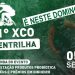 Acontece neste domingo o 1° XCO Aventrilha Jaru Selva Bikers