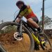 1° XCO Aventrilha Jaru Selva Bikers foi um verdadeiro sucesso