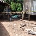 Homem de 43 anos é encontrado morto na Linha C-19, entre Jaru e Ariquemes