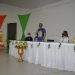 ACIJ/CDL, em parceria com a Facer, realiza o lançamento do Liquida Jaru 2021