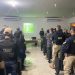 Operação Erva Daninha é deflagrada em 6 municípios de Rondônia nesta sexta-feira; veja vídeo