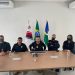 Polícia divulga resultado da operação Erva Daninha, deflagrada nesta sexta-feira em 6 municípios de Rondônia; veja vídeo