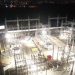 Nova subestação em Machadinho D’Oeste entra em operação