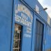 Aluga-se prédio comercial no Setor 08 de Jaru