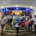 Governo realiza capacitação do Programa Criança Protegida em Jaru, com participação de vários municípios