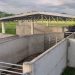 Homem é encontrado morto em curral de propriedade rural na Linha 625
