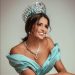 Miss Brasil faz vaquinha para comprar aparelho para o Hospital Santa Marcelina em Rondônia