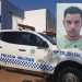 Após tiroteio durante torneio de sinuca, comerciante mata homem de 30 anos com várias facadas