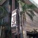 Concurso do TJ: Inscrições para analista e técnico judiciário, com salários de até quase R$ 10 mil, encerram nesta quarta-feira em Rondônia
