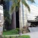 Concurso do TJ-RO: Edital com 43 vagas é publicado e salários chegam a R$ 8 mil; provas serão aplicadas em Jaru e outras 16 cidades