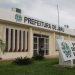 Prefeitura de Jaru: Audiência Pública para prestação de contas do 2º quadrimestre de 2021 será nesta quarta-feira