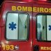 Bebê de 3 meses morre asfixiado com leite materno em RO