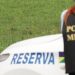 ‘Haverá investigação rigorosa’, diz Sesdec após 2 mortes em tiroteio entre PM’s de folga e invasores