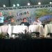 Jaru vem sediando o 1° Concurso de Qualidade e Sustentabilidade do Cacau de Rondônia