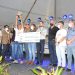 Produtor de Nova União é o vencedor do 1º Concurso de Qualidade e Sustentabilidade do Cacau de RO; segundo lugar ficou com Jaru