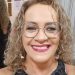 Grave acidente na BR-364 deixa uma vítima morta e três gravemente feridas