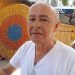 Morre no Paraná, Arnaldo Bianco, irmão do ex-governador José de Abreu Bianco