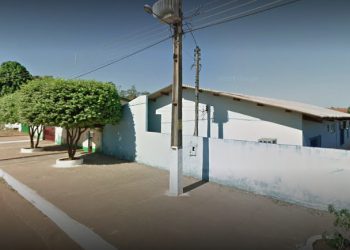 Associação Clube das Mães dos Setores 04 e 05 de Jaru celebra Termo de Fomento com a Secretaria Municipal de Desenvolvimento Social – Semdes