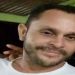 Nota de Pesar pelo falecimento de Clebson Mendes de Paula