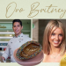 Britney Spears compartilha e marca vídeo de ovo de Páscoa fabricado por confeitaria de ex-moradores de Jaru e vira notícia em nível nacional