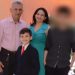 Adolescente de 13 anos mata mãe e irmão de 7 anos dentro de casa por causa de celular; pai foi baleado