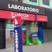 Laboratório Laboclin em Jaru agora é credenciado ao SUS