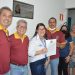 Lions Clube entrega administração do Lar da Criança à Prefeitura Municipal