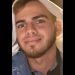 Nota de Pesar pelo falecimento prematuro do jovem Paulo Neto