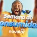 VÍDEO – Tem início nesta terça-feira a mega promoção Semana do consumidor Novalar, com ofertas incríveis