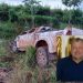 Minutos após ligar para a esposa, empresário pioneiro de Rondônia sofre acidente e morre em rodovia de Mato Grosso