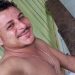 Homem é assassinado a tiro na frente da esposa em Vale do Anari