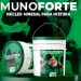 IMUNOFORTE – Núcleo mineral fabricado em Jaru vem conquistando clientes a cada dia na região central de Rondônia