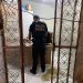 Fhemeron, Sesau e Hospital de Base são alvos de operação da Polícia Federal em Porto Velho