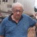Morre o pioneiro jaruense Antonio Espindula da Rocha