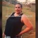 Morre aos 40 anos a pioneira jaruense Marlene Rodrigues Moraes Abadias
