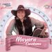 Espaço Bem do Posto Aliança, em comemoração ao Dia das Mães, apresenta neste fim de semana a cantora Mayara Cuiabana