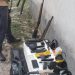 Sete pessoas são presas durante operação que investiga briga de facções e 40 assassinatos em RO