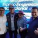 Comitiva jaruense prestigia abertura da 9ª Rondônia Rural Show – Internacional
