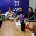 VALORIZAÇÃO: Câmara de Vereadores aprova Projeto de Lei que garante gratificação para servidores da educação em Jaru