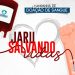 Jaru receberá equipe da Fhemeron nesta sexta e sábado para campanha de doação de sangue; ação será das 8h às 17h na Escola do Senai