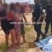 Homem é assassinado a tiros em Ji-Paraná