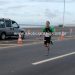 Atleta jaruense é vice-campeão da Meia Maratona Sustentável do Amazonas, em Manaus