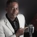 Estreia neste sábado na Nova Jaru FM o programa Jaru Gospel