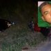 JARU – Jovem morre em acidente de trânsito na BR-364