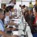Energisa promove sábado especial para negociação de débitos em dez cidades de Rondônia