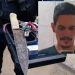 Jovem é morto a facadas ao confundir endereço de amigos e bater palmas na casa errada