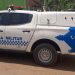 JARU – Caminhoneiro ao retornar de viagem, descobre que teve casa arrombada e R$ 2.300,00 e objetos de valor furtados