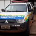 Homem é preso depois de entrar em igreja e mostrar pênis para mulher