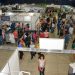 Grande público prestigia a abertura da 8ª edição do “Liquida Jaru”